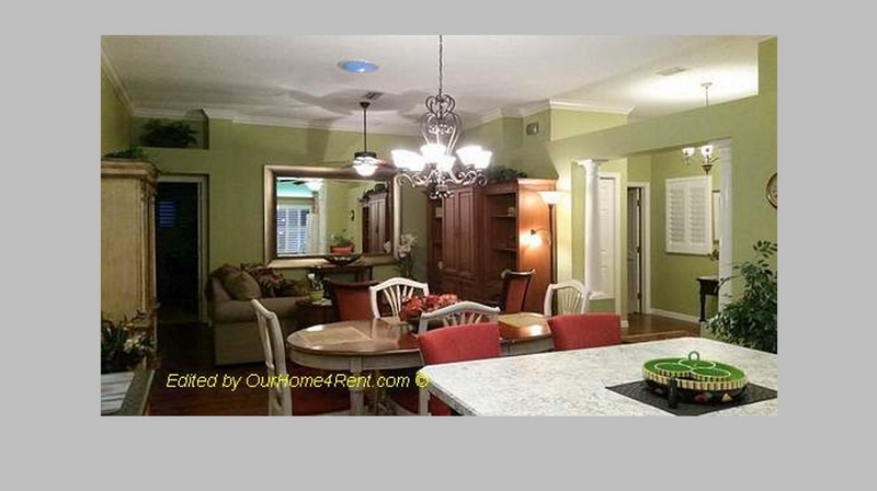 uploads/property/4934/4934_c96d238c1ad5412ab0bbf1877a00477f.jpg