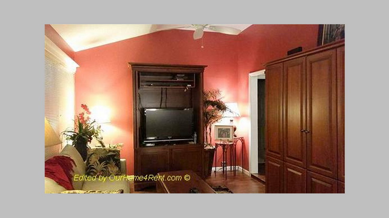 uploads/property/4934/4934_cf9dc0a740764dc3bc99e1a3d73dc54a.jpg