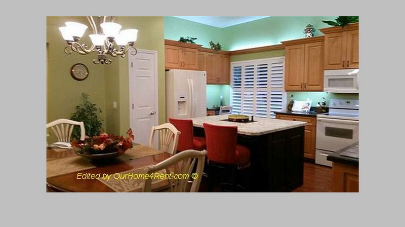 uploads/property/4934/4934_d4422a8a6b534a5facac2480b626b231.jpg