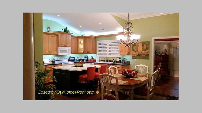 uploads/property/4934/4934_d5f529a545984ca49f3d044a0ddf19ee.jpg