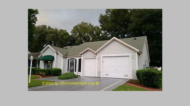 uploads/property/4934/4934_d98bb807ee4141d8957ae8ca5b9851b0.jpg