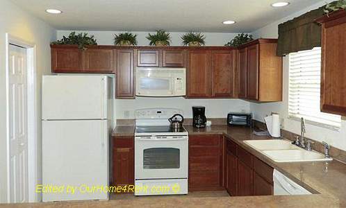 uploads/property/4939/4939_0a21ead2dc1b445496a7569dd22f967b.jpg