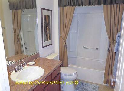 uploads/property/4939/4939_0f861c32b0ca4c0c831954254bf94b4c.jpg