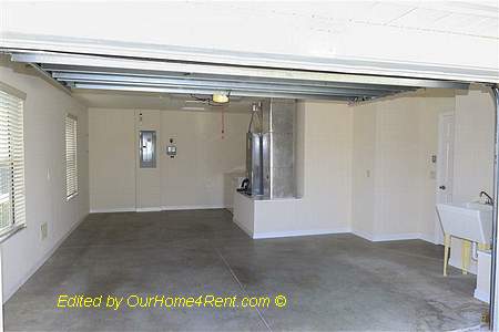 uploads/property/4939/4939_3737c44791fb4997bc8785f8add983a9.jpg