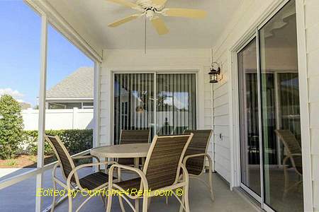 uploads/property/4939/4939_4330f77f7eca43289dbb6e9360230b41.jpg