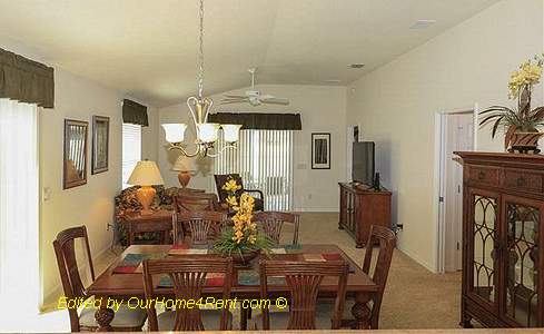 uploads/property/4939/4939_4839ec2f76a944c79b85c3123f8f4079.jpg
