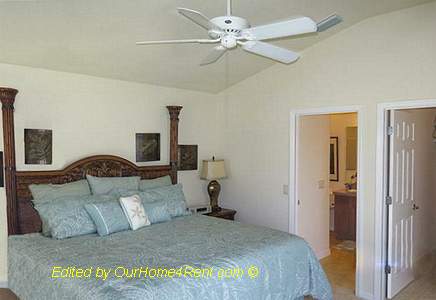 uploads/property/4939/4939_54411fdd4c8145c6a6a2322b3859ed39.jpg