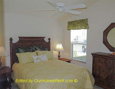 uploads/property/4939/4939_6b9f10fcde0b421595c58df957ae7574.jpg