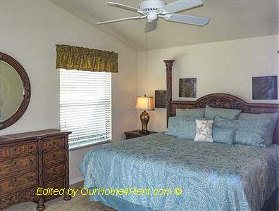 uploads/property/4939/4939_e89a73ca729a4eb08d479b2c9c9ba5ca.jpg