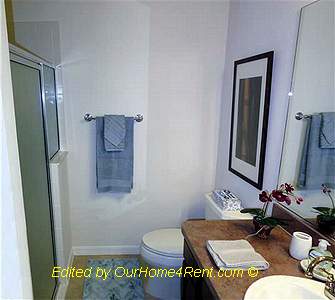 uploads/property/4939/4939_f02e77dc59ec42deaac527c3aa7f5255.jpg