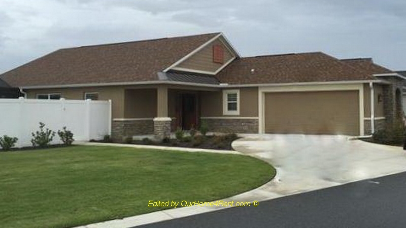 uploads/property/4953/4953_a32039456b9640199ec657f5e0e52598.jpg