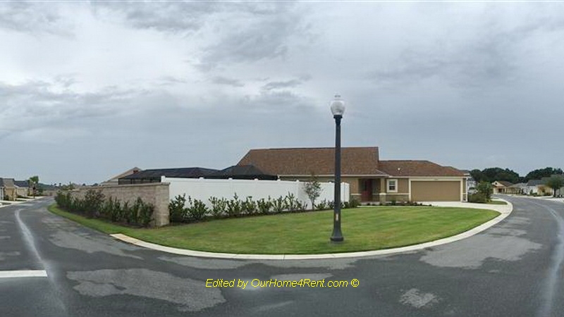 uploads/property/4953/4953_aad6263e9b0346d591e20ed36c93c7dd.jpg
