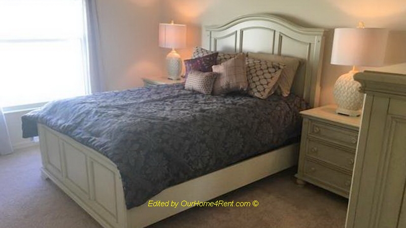uploads/property/4953/4953_b58d3307bb9345ad9167b575c56ea518.jpg