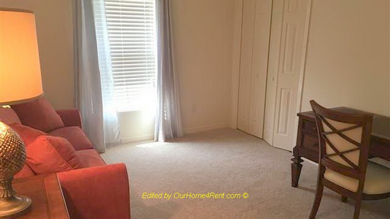 uploads/property/4953/4953_cba92e0d5b744494b360b417bb1737a8.jpg