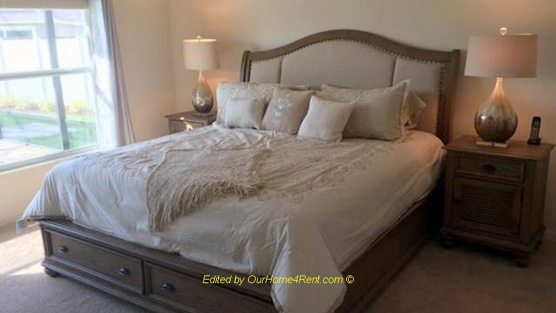 uploads/property/4953/4953_cbb258998e564d198ab46181c3f93841.jpg