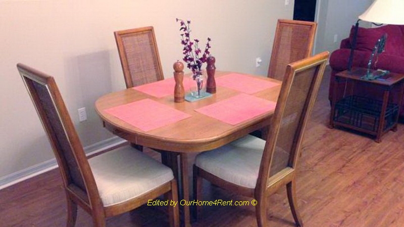 uploads/property/4975/4975_0040690fc8ee4cc394dca07f42521867.jpg