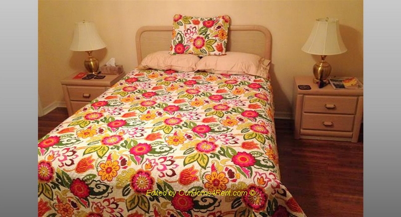 uploads/property/4975/4975_08f7dbae6392458bb2cc35d5fff00a01.jpg
