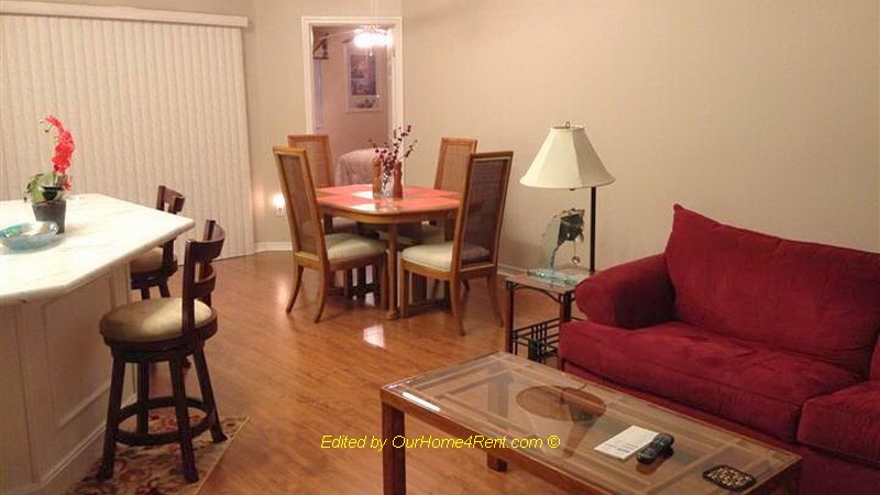 uploads/property/4975/4975_2f945899ae274b12ab5a7b7f39793254.jpg