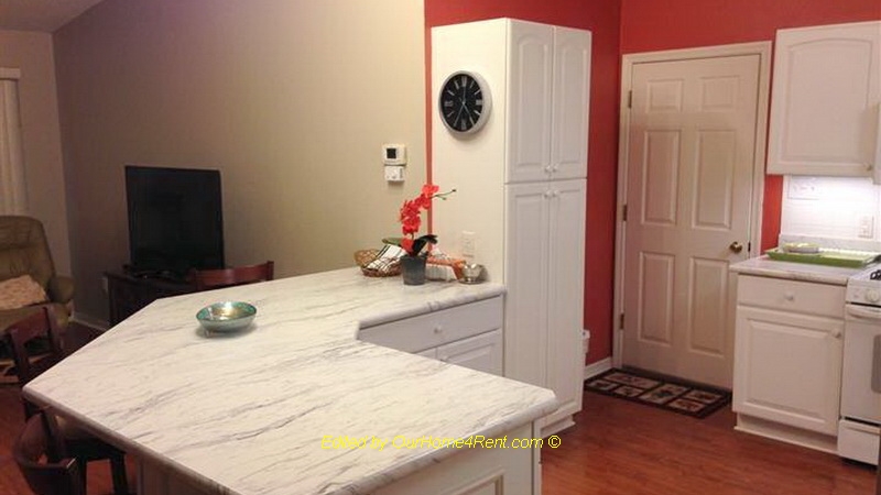uploads/property/4975/4975_786cdb029eaa4287ad4180b2ca176dd2.jpg