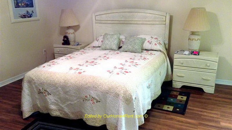 uploads/property/4975/4975_adb6c656fb1a436495ec9ba0d36e4618.jpg
