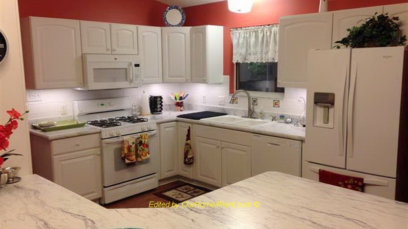 uploads/property/4975/4975_ae8ca16528674225a1fbd95137d0363a.jpg