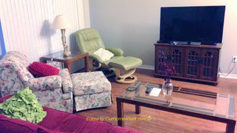 uploads/property/4975/4975_c0008eb2f35943bc867929de3019b423.jpg