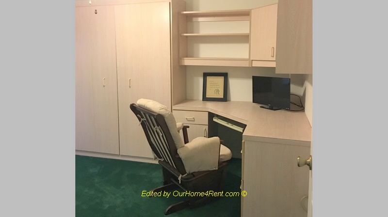 uploads/property/5057/5057_16e5dc4b54684b9e8af03ae220883a2c.jpg