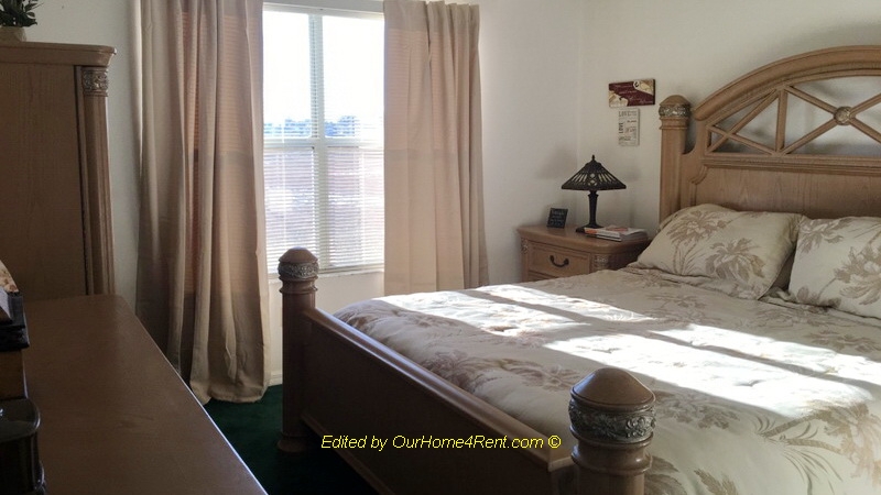 uploads/property/5057/5057_361e5766642f47468128c6132ce47e32.jpg