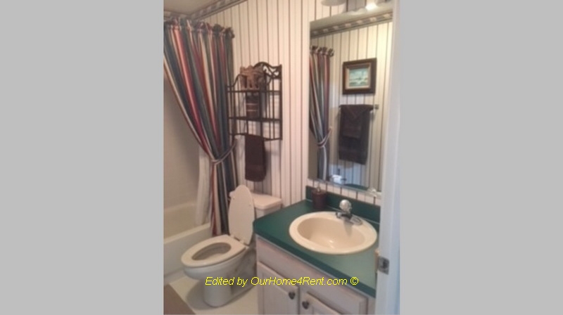 uploads/property/5057/5057_4594f488832b42e29589d32b874b7ad9.jpg