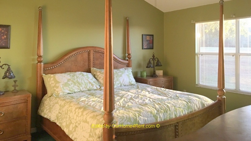 uploads/property/5057/5057_49e76c107f494e1ea860d92442622b64.jpg