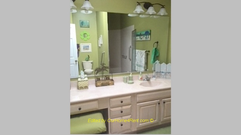 uploads/property/5057/5057_4d11e4796e124cfeb127ffc1fbebdb67.jpg