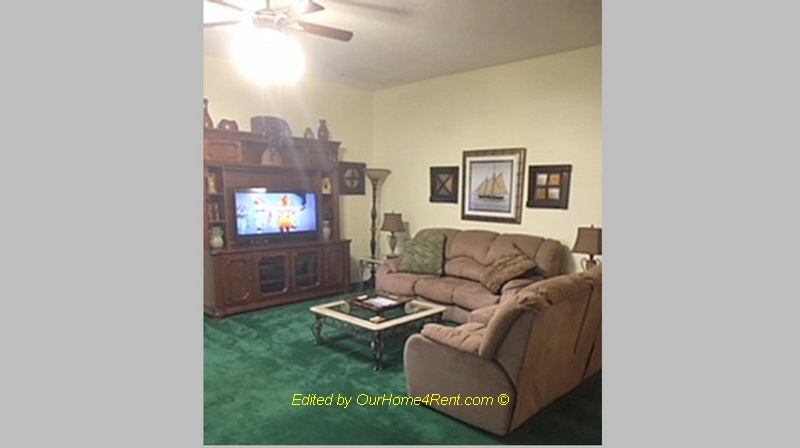 uploads/property/5057/5057_58655fef40284d40aae7bd4ee6948511.jpg