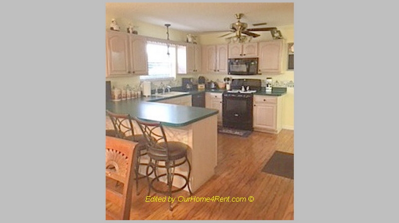 uploads/property/5057/5057_82166bca780146f79bc5af3e0e7478cb.jpg