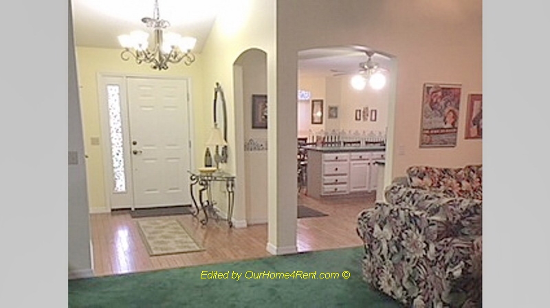 uploads/property/5057/5057_9691dd25396b4ff5ad456a591ae2ba46.jpg