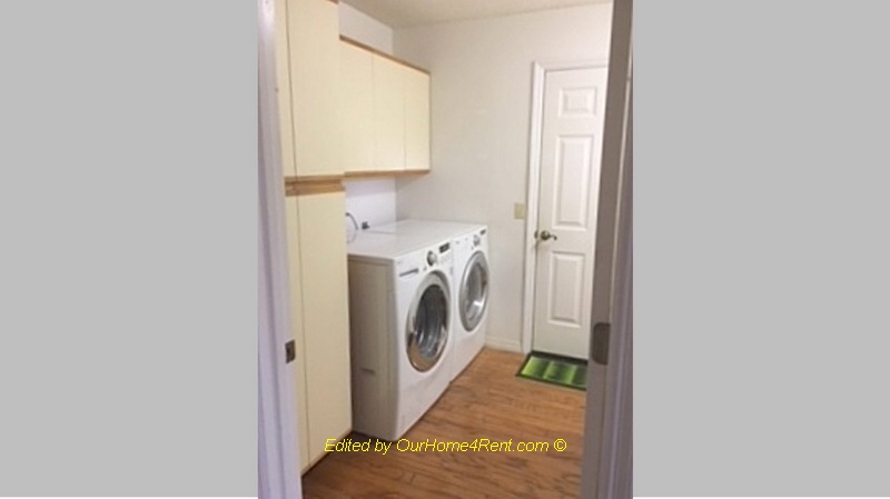 uploads/property/5057/5057_ec3515fad07d4f058531a4142c055b94.jpg