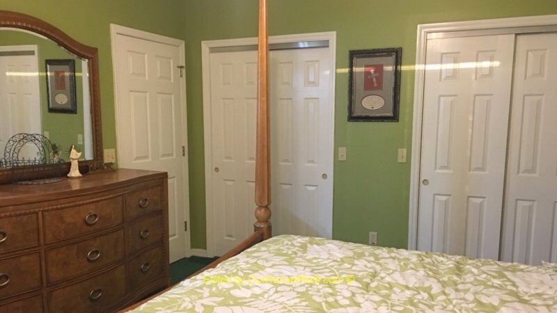 uploads/property/5057/5057_fd87ab1eeae944f08717f3dfc0388437.jpg