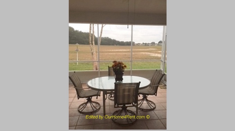 uploads/property/5057/5057_fdb2bf58cd1f4ff8894a61e535ebe835.jpg