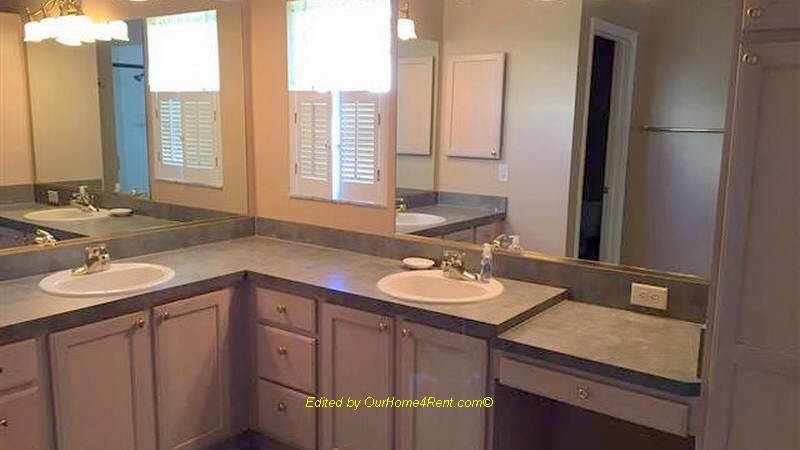 uploads/property/5123/5123_02696f7617a64d63b0e3385c8961ec30.jpg