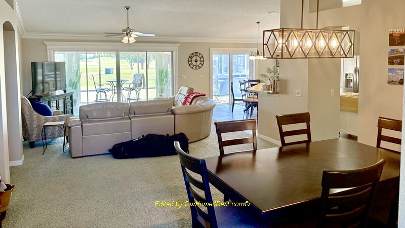 uploads/property/5123/5123_10ae1808bdad46ac9e3f574a2e3b09e9.jpg