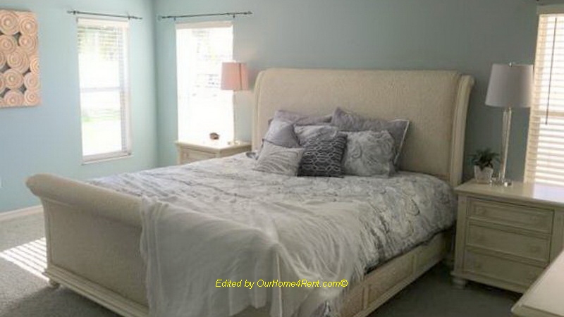 uploads/property/5123/5123_2f55e6dcca464d3a90ee693381c22119.jpg