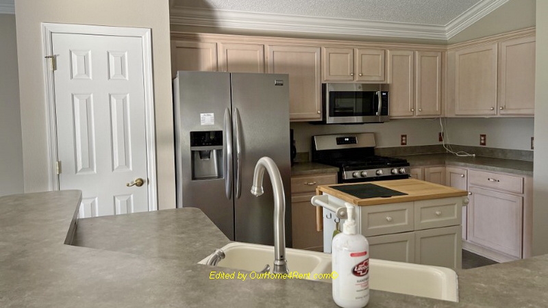 uploads/property/5123/5123_49b4d2655697476b9a65e8b3f65a8055.jpg