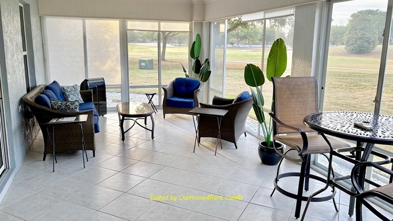 uploads/property/5123/5123_4baa304de5b04b9a97ec5e35486d6626.jpg