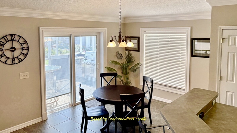 uploads/property/5123/5123_a8ccec0a6789477d8dec0469eb88119b.jpg