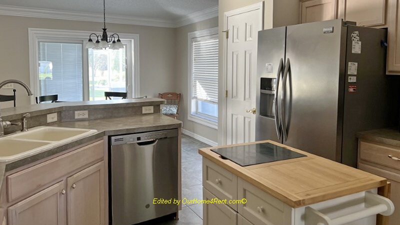 uploads/property/5123/5123_c67275f8618041628236fe55275e66a3.jpg