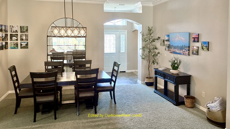 uploads/property/5123/5123_cc7d96d4e72b4277840bf80a5e0fb820.jpg