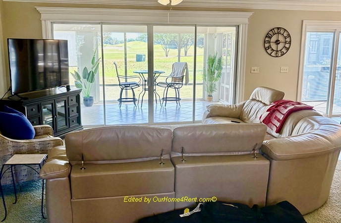 uploads/property/5123/5123_e8c5c43eec07422794def5d7005f1143.jpg