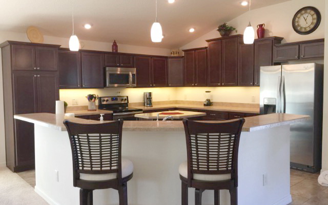uploads/property/5154/5154_0f88ef3b3f894664a925714f0df70ca8.JPG