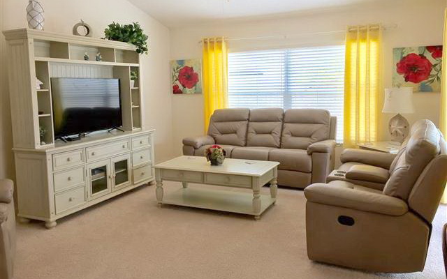 uploads/property/5154/5154_15623bb8f72b40eba43b9010931faafc.jpg