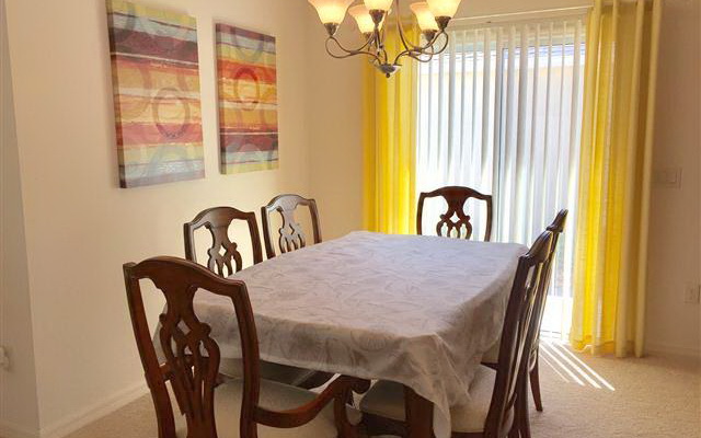 uploads/property/5154/5154_6bbdfca8ed394876b7e6a4e4dedef694.jpg