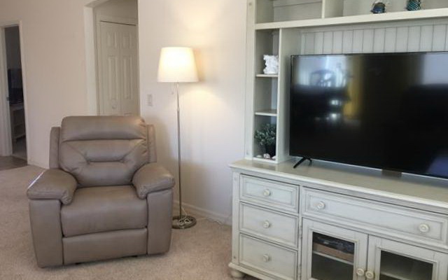 uploads/property/5154/5154_6d5ff9846a7142c3b31dfe746ff92dc2.JPG